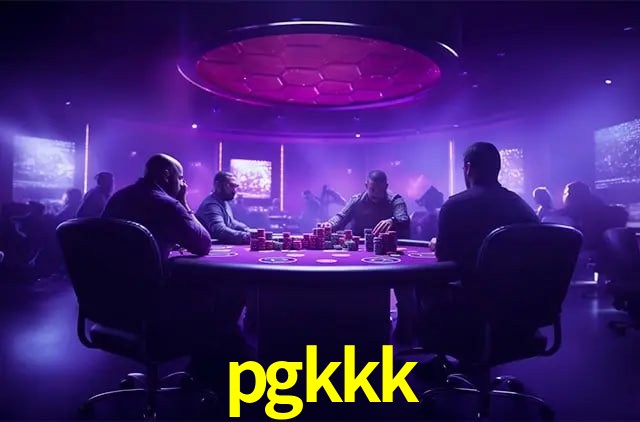 pgkkk: Jogue Crash e Experimente Alta Recompensa Instantânea