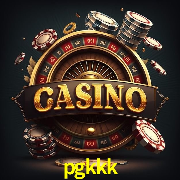 pgkkk