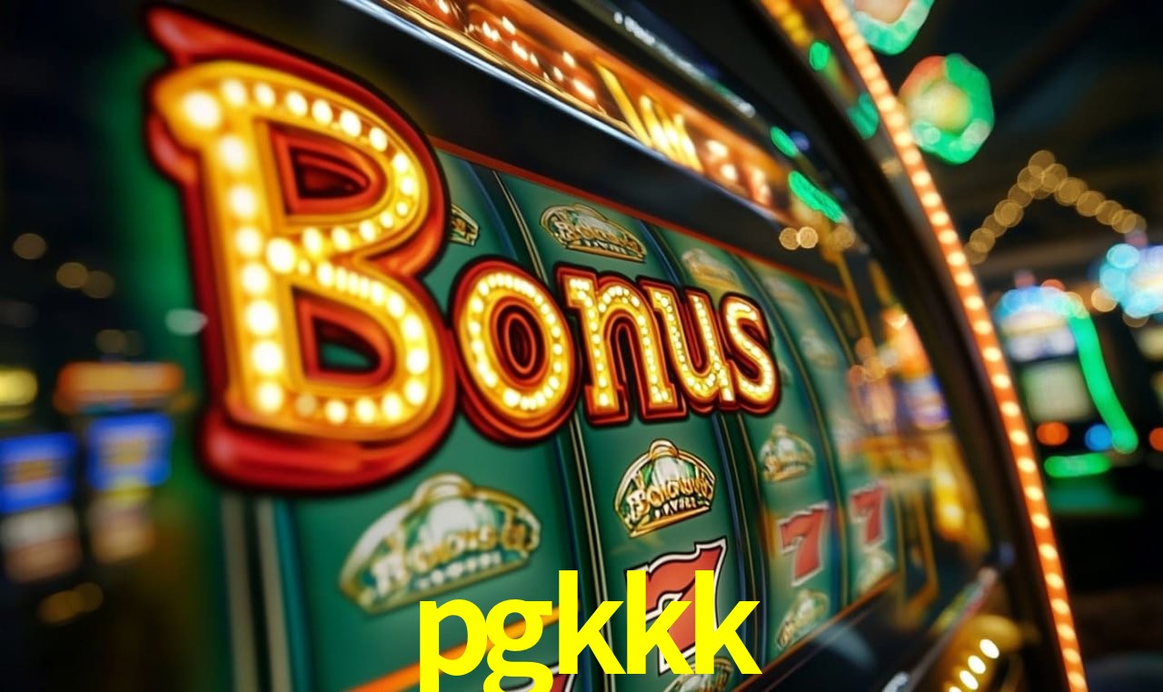 pgkkk