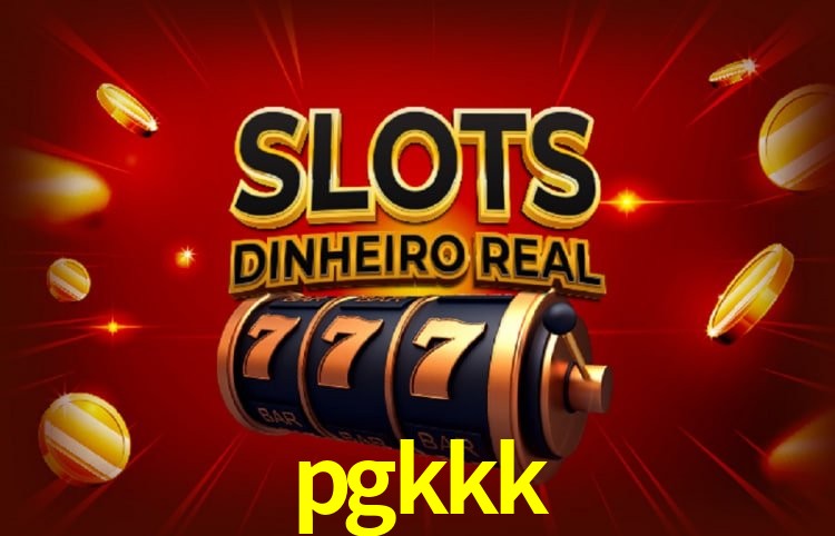 pgkkk.com