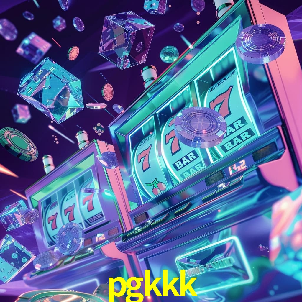 pgkkk.com