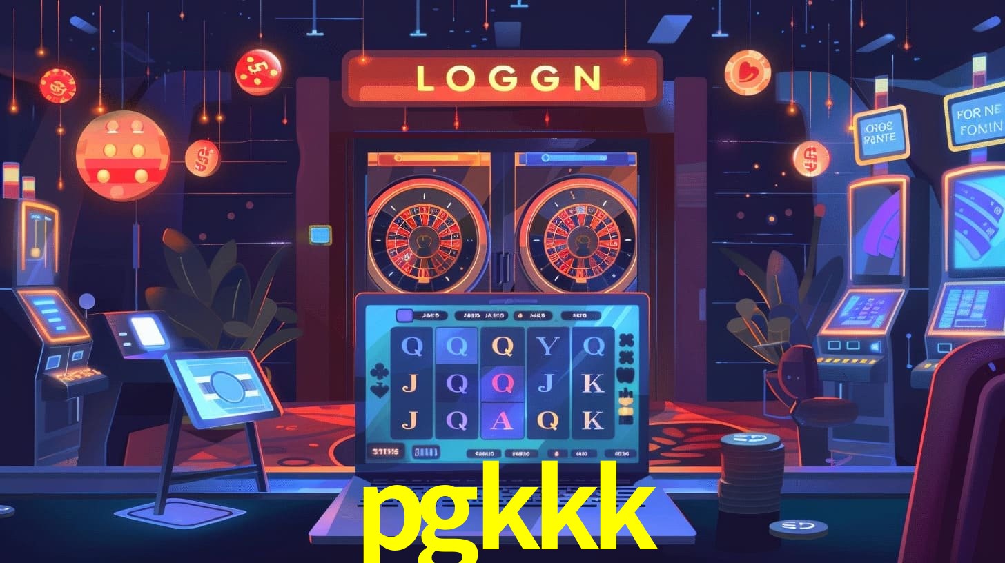  pgkkk.com