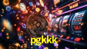 pgkkk