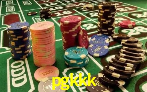 pgkkk bet