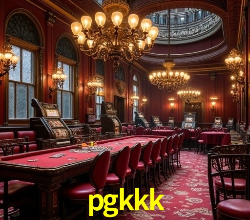 pgkkk