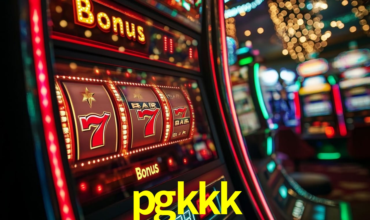 pgkkk,pgkkk.com