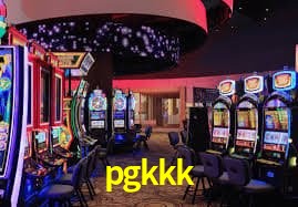 pgkkk