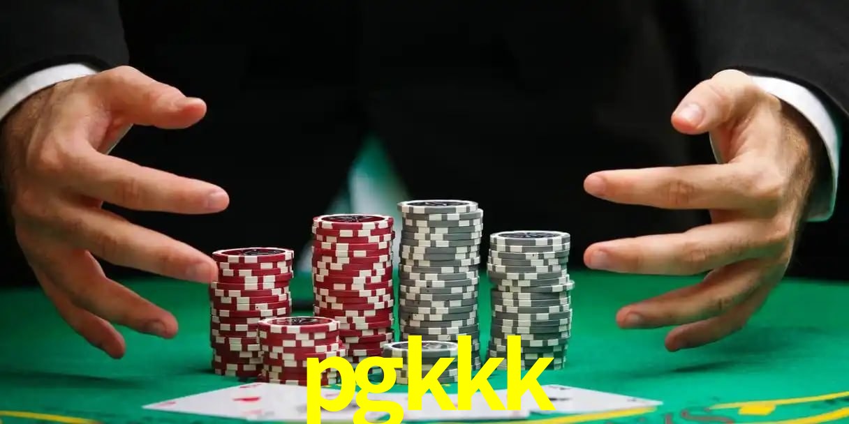 pgkkk
